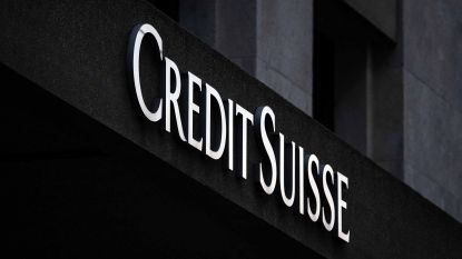 stock-market-today:-stocks-struggle-on-credit-suisse,-first-republic-bank-concerns