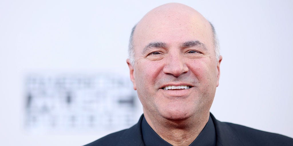 ‘shark-tank’-investor-kevin-o’leary-says-he’s-telling-startup-ceos-to-limit-bank-deposits-and-brace-for-the-next-‘black-swan-idiot’-blowup