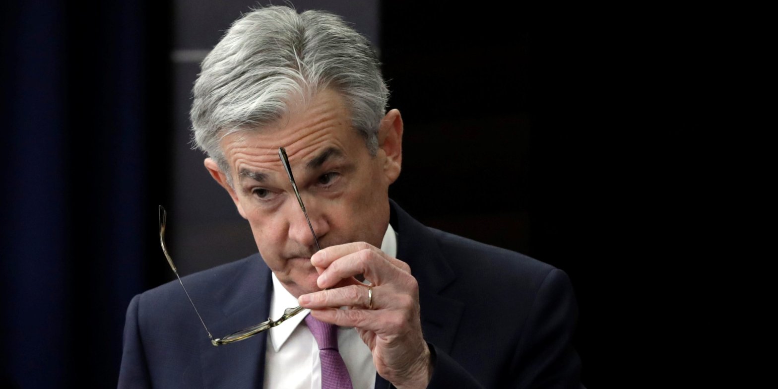 the-fed-is-about-to-release-its-first-policy-decision-since-3-banks-collapsed-here’s-what-high-profile-commentators-and-analysts-say-it-will-do.