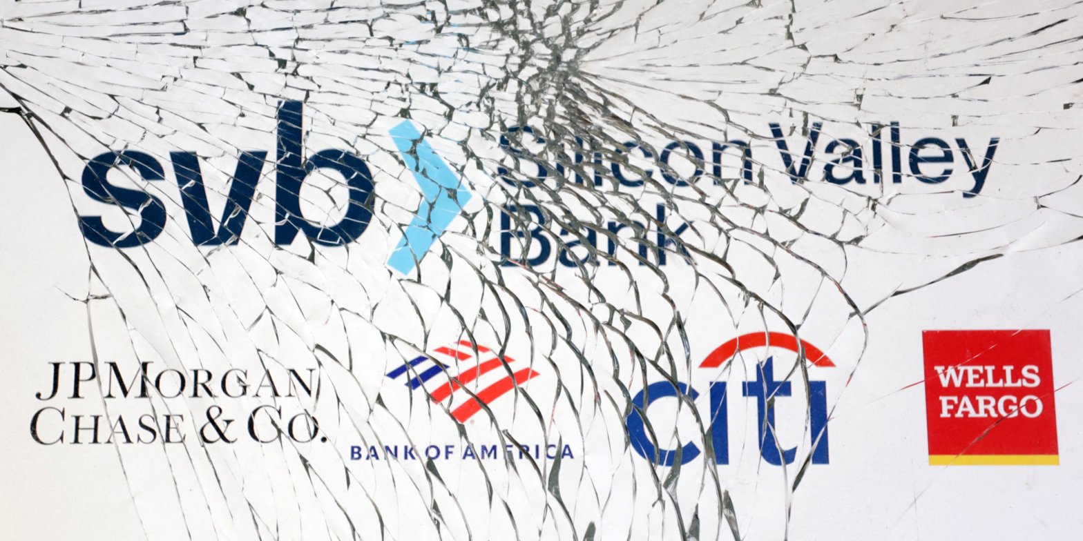 the-current-banking-crisis-is-a-‘worldwide-phenomenon’-that-started-long-before-svb-failed,-harvard-professor-and-former-imf-economist-says