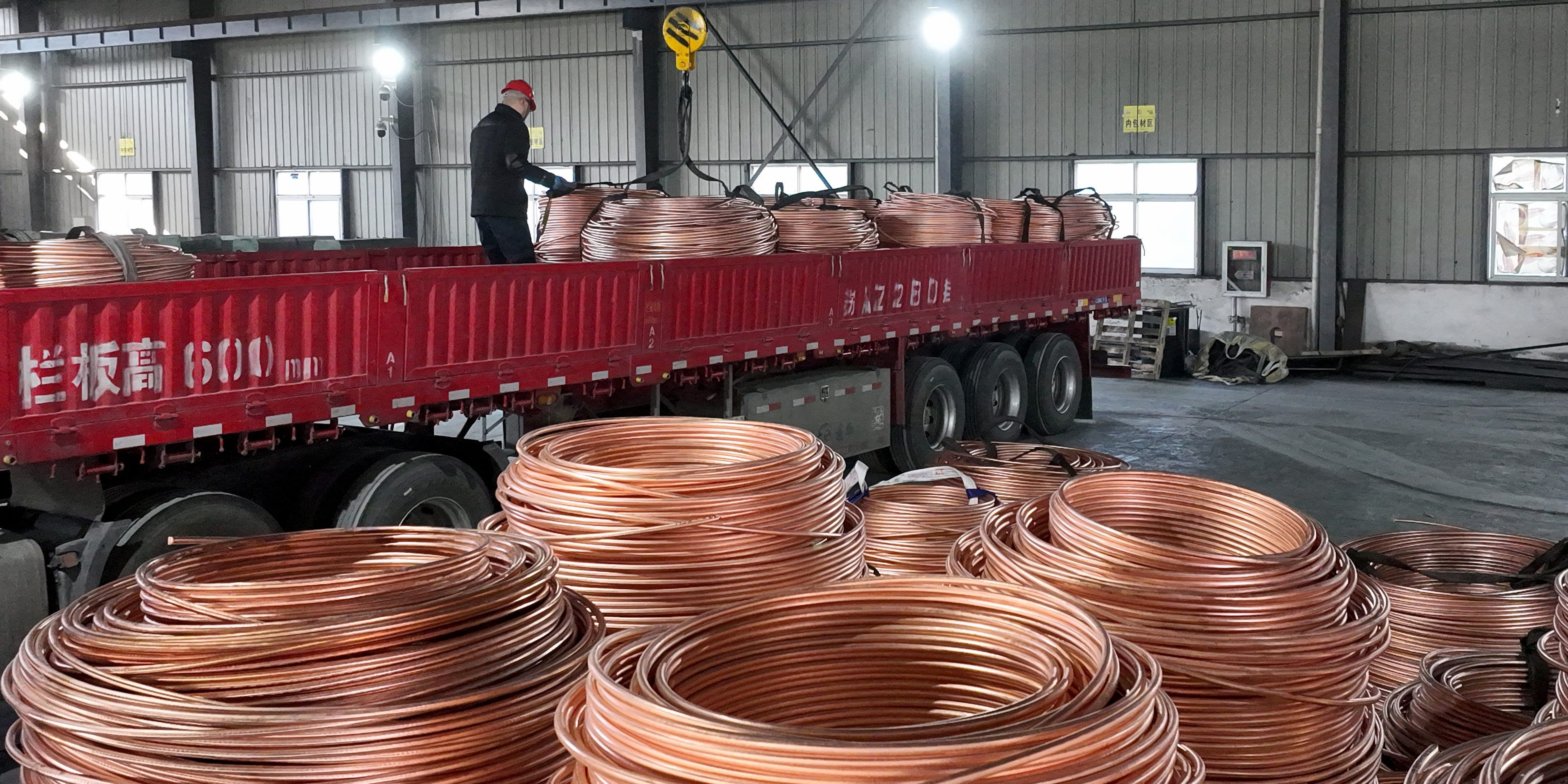 copper-prices-could-soar-33%-in-the-next-year-as-global-inventories-hit-lowest-since-2008,-top-metals-trader-says