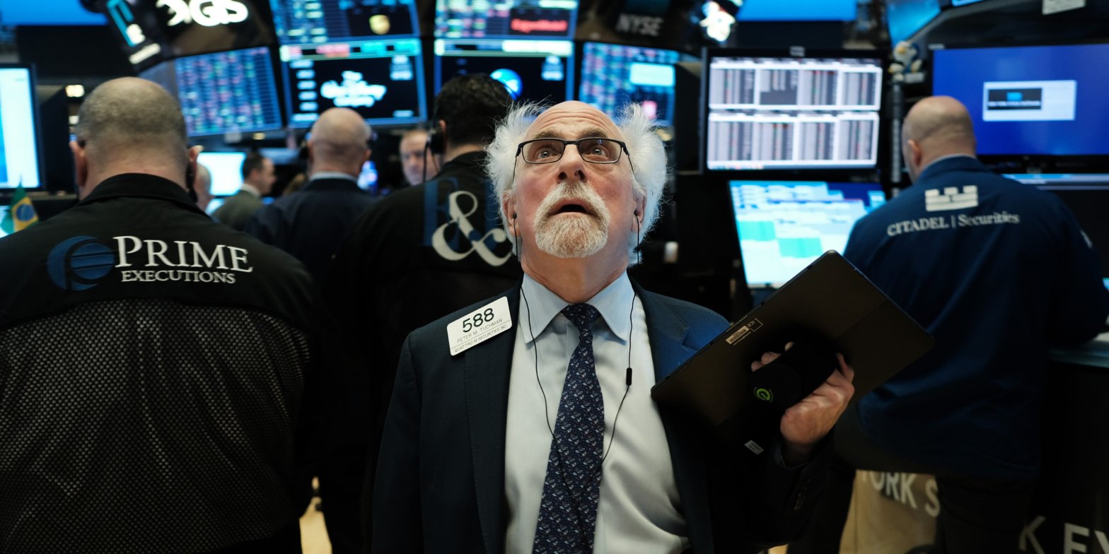 meet-peter-tuchman,-the-most-photographed-stock-trader-on-wall-street