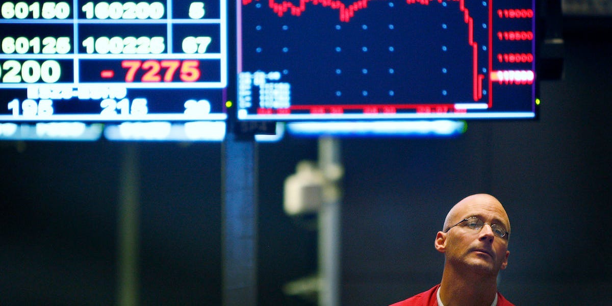 recessions,-bank-failures,-and-stagnant-stock-returns-–-experts-see-a-new,-difficult-era-dawning-for-markets