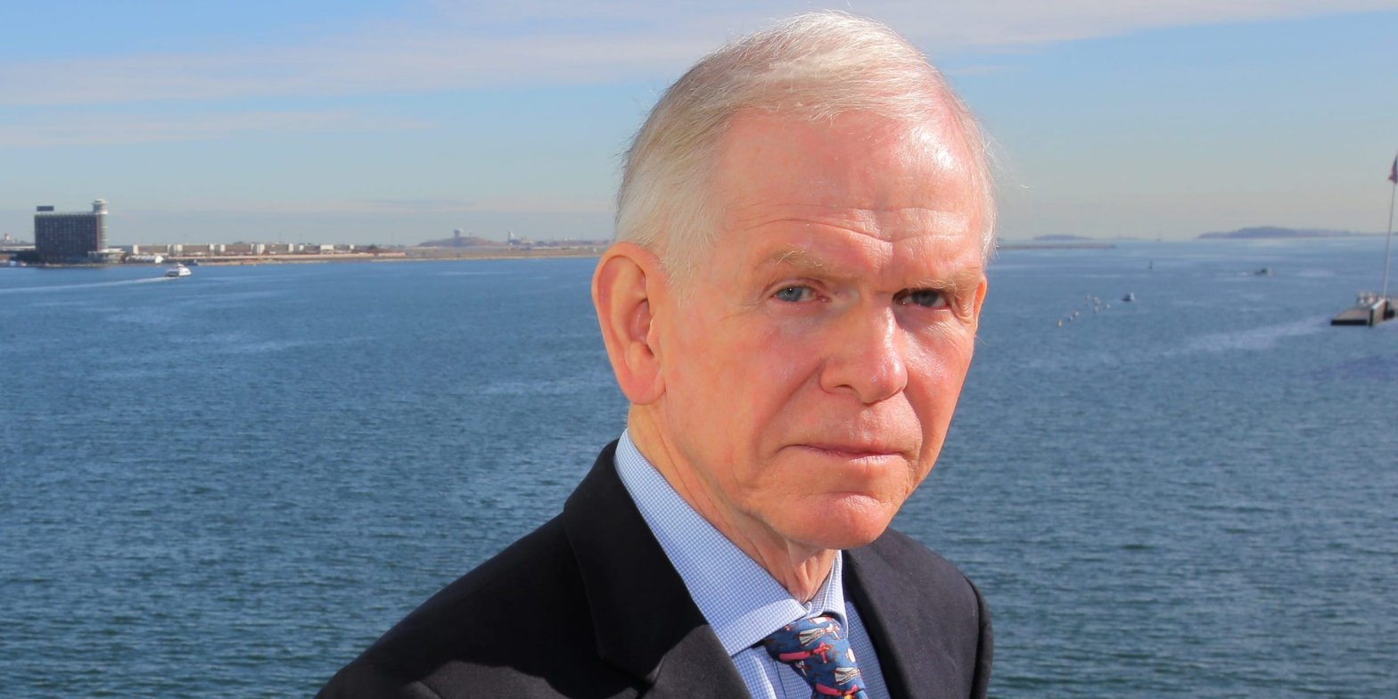 jeremy-grantham-warns-the-‘everything-bubble’-is-bursting,-the-s&p-500-could-nosedive-50%,-and-a-recession-looks-certain-here-are-the-elite-investor’s-12-best-quotes-from-a-new-interview.