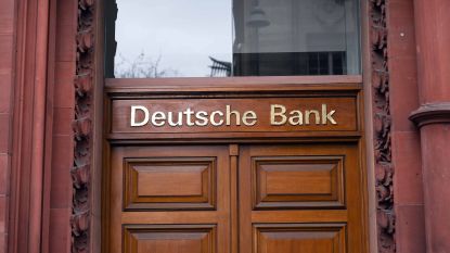 stock-market-today:-stocks-brush-off-deutsche-bank-troubles