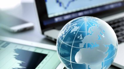 international-stocks:-time-to-explore-investments-abroad