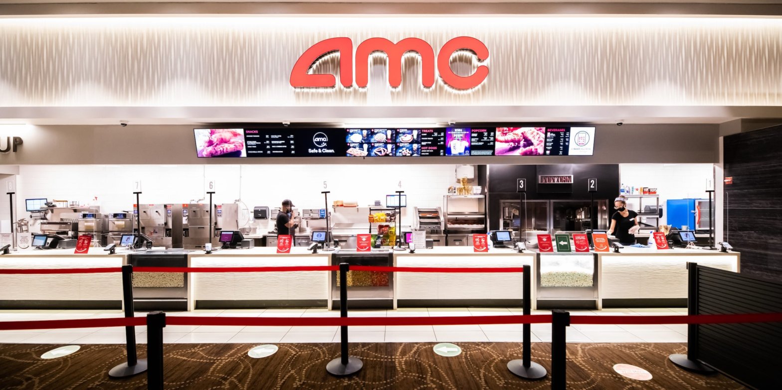 amc-surges-18%-on-report-that-amazon-may-be-interested-in-buying-the-movie-theater-chain