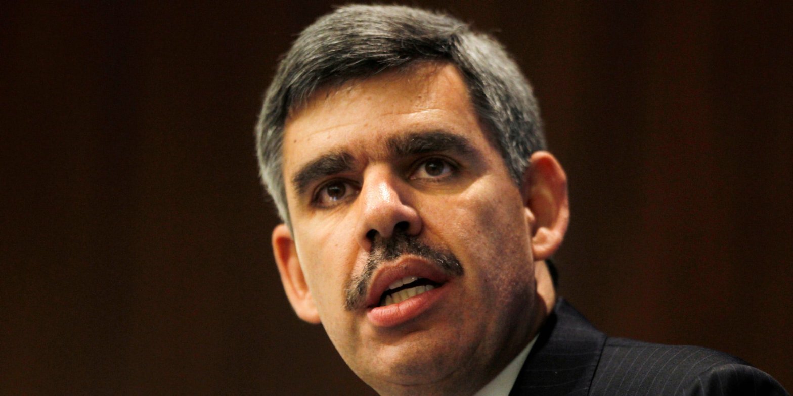 there’s-more-economic-pain-coming-as-the-svb-fallout-is-likely-not-contained,-mohamed-el-erian-says