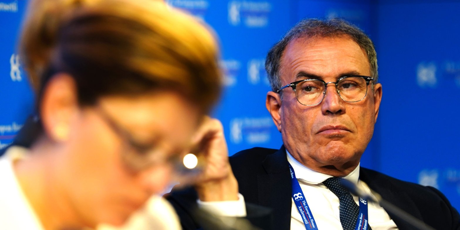 ‘dr.-doom’-economist-nouriel-roubini-says-the-crypto-industry-is-a-‘total-criminal-enterprise’-riddled-with-market-manipulation