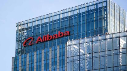 stock-market-today:-stock-market-struggles-while-alibaba-shines