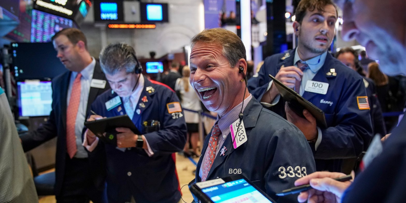 us-stocks-climb-as-investors-shake-off-bank-concerns-ahead-of-new-economic-data