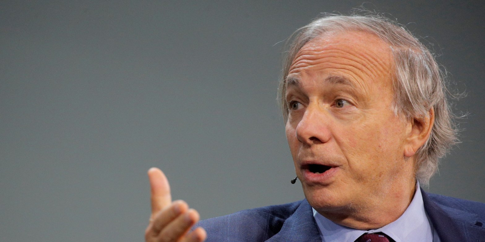 ray-dalio-warns-everyone-is-losing-money-as-the-market-faces-a-‘terrible-imbalance’