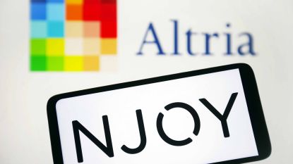 altria-pivots-post-juul:-this-week-in-cannabis-investing