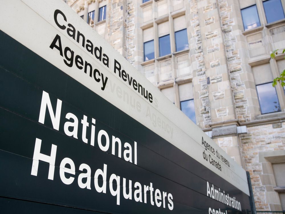 cra-to-pilot-automatic-tax-filing-system-next-year