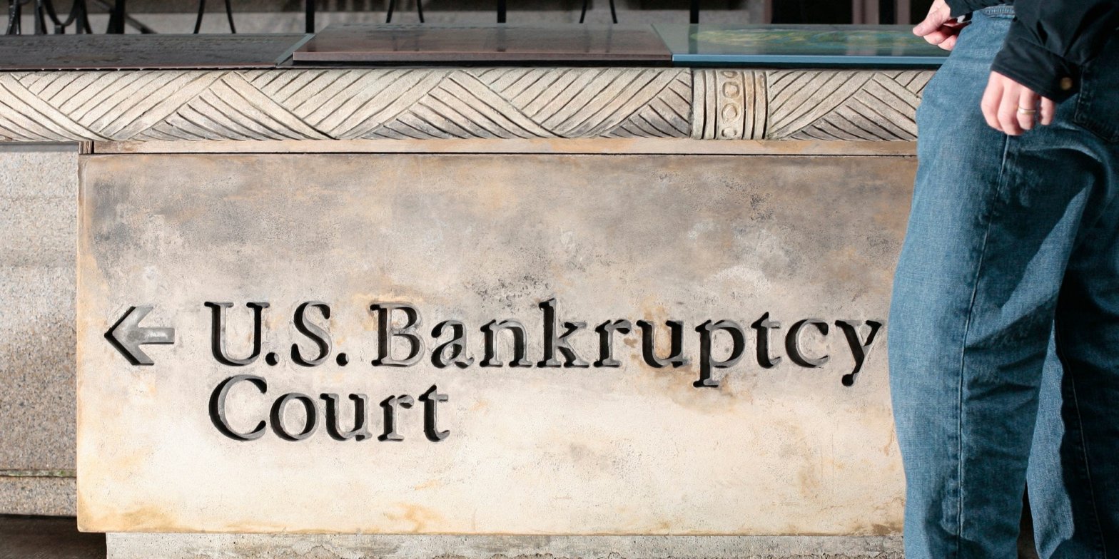 private-bankruptcy-filings-are-blowing-past-their-covid-era-peaks-as-credit-stress-builds-for-small-businesses