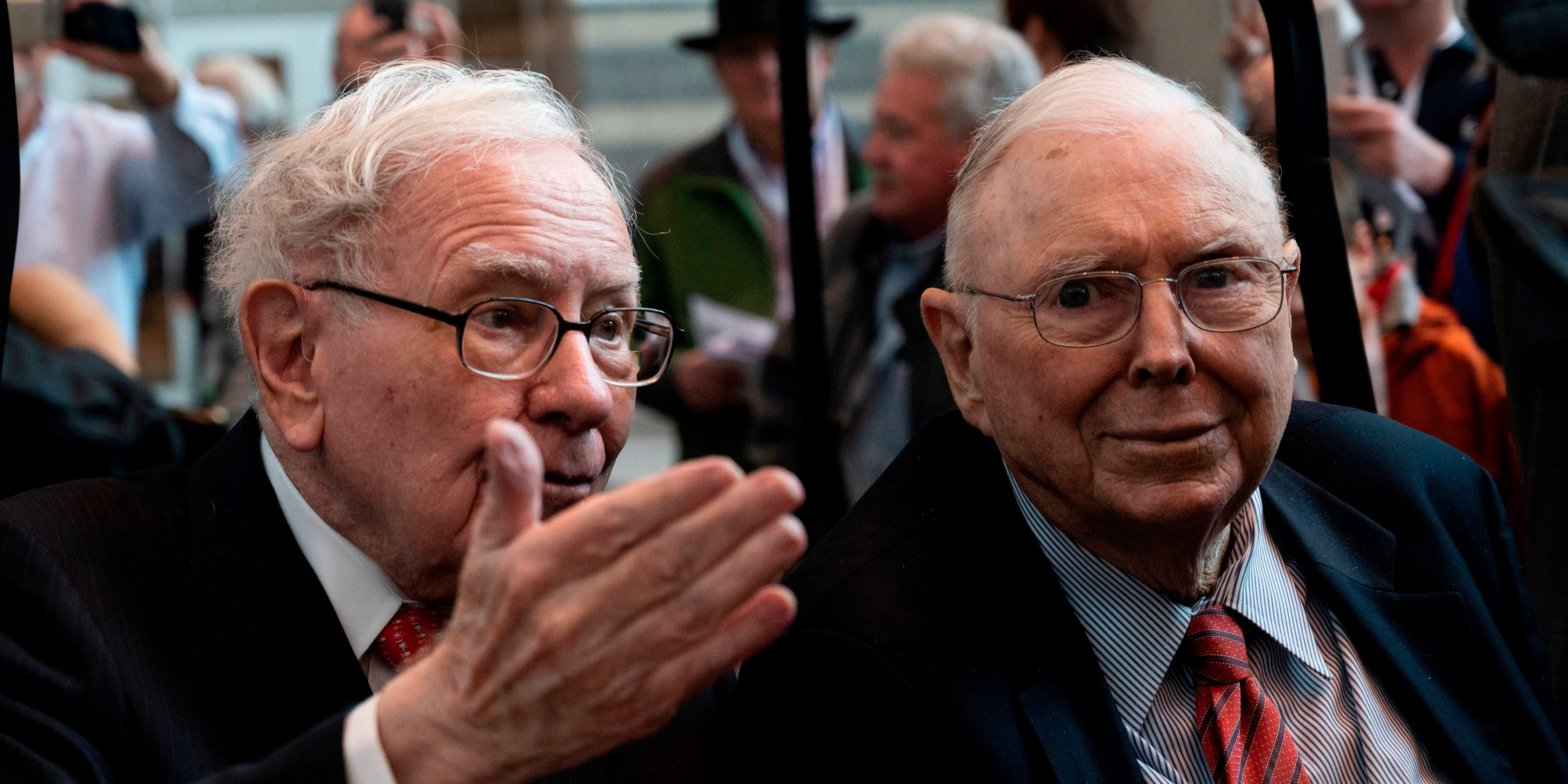 charlie-munger-shares-investing-advice-and-slams-stock-market-gamblers-in-a-newly-surfaced-conversation-here-are-his-9-best-quotes.