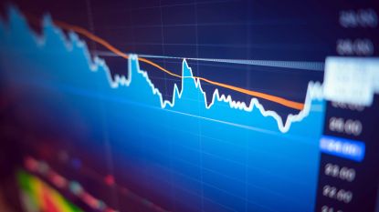 stock-market-today:-stocks-slip-as-recession-worries-rise