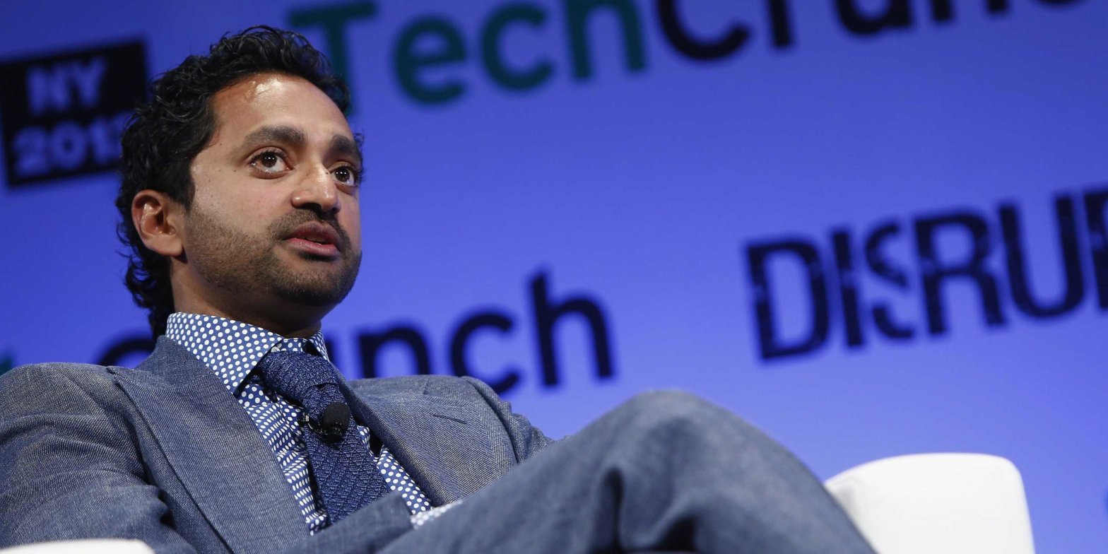 spac-king-chamath-palihapitiya-says-higher-rates-have-created-a-‘wave-a-destruction’-across-whole-sectors