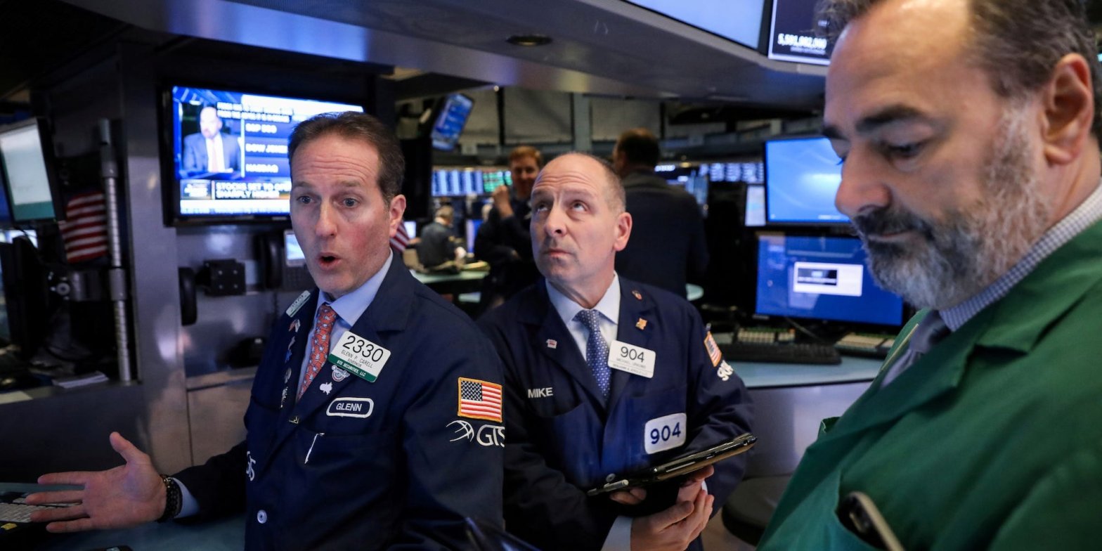 us-stocks-edge-higher-as-investor-await-important-march-jobs-report