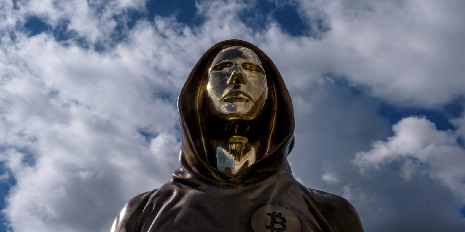 who-is-satoshi-nakamoto?-crypto-fans-just-celebrated-the-bitcoin-inventor’s-birthday-and-his-legend-is-as-mysterious-as-ever.