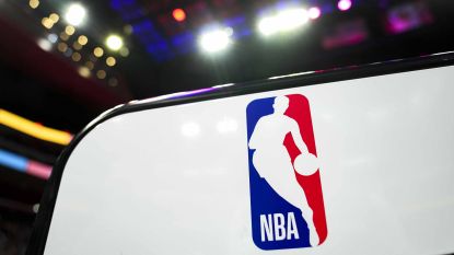 nba-takes-steps-to-ease-cannabis-restrictions:-this-week-in-cannabis-investing