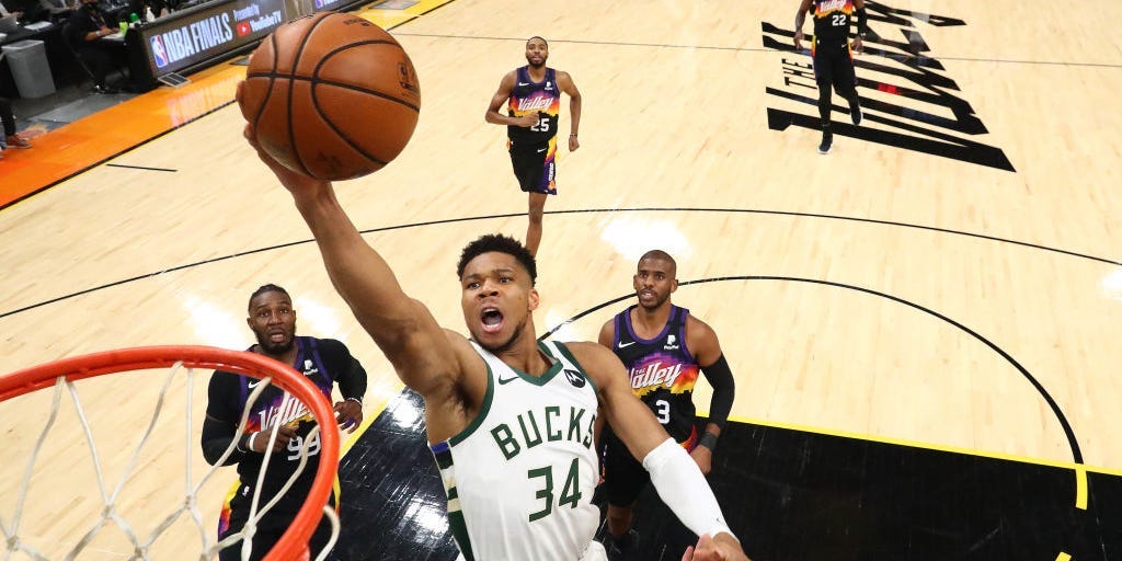 a-nba-superstar-went-from-keeping-cash-in-multiple-bank-accounts-to-investing-in-2-sports-teams-and-launching-an-etf-here-are-4-of-giannis-antetokounmpo’s-business-ventures.