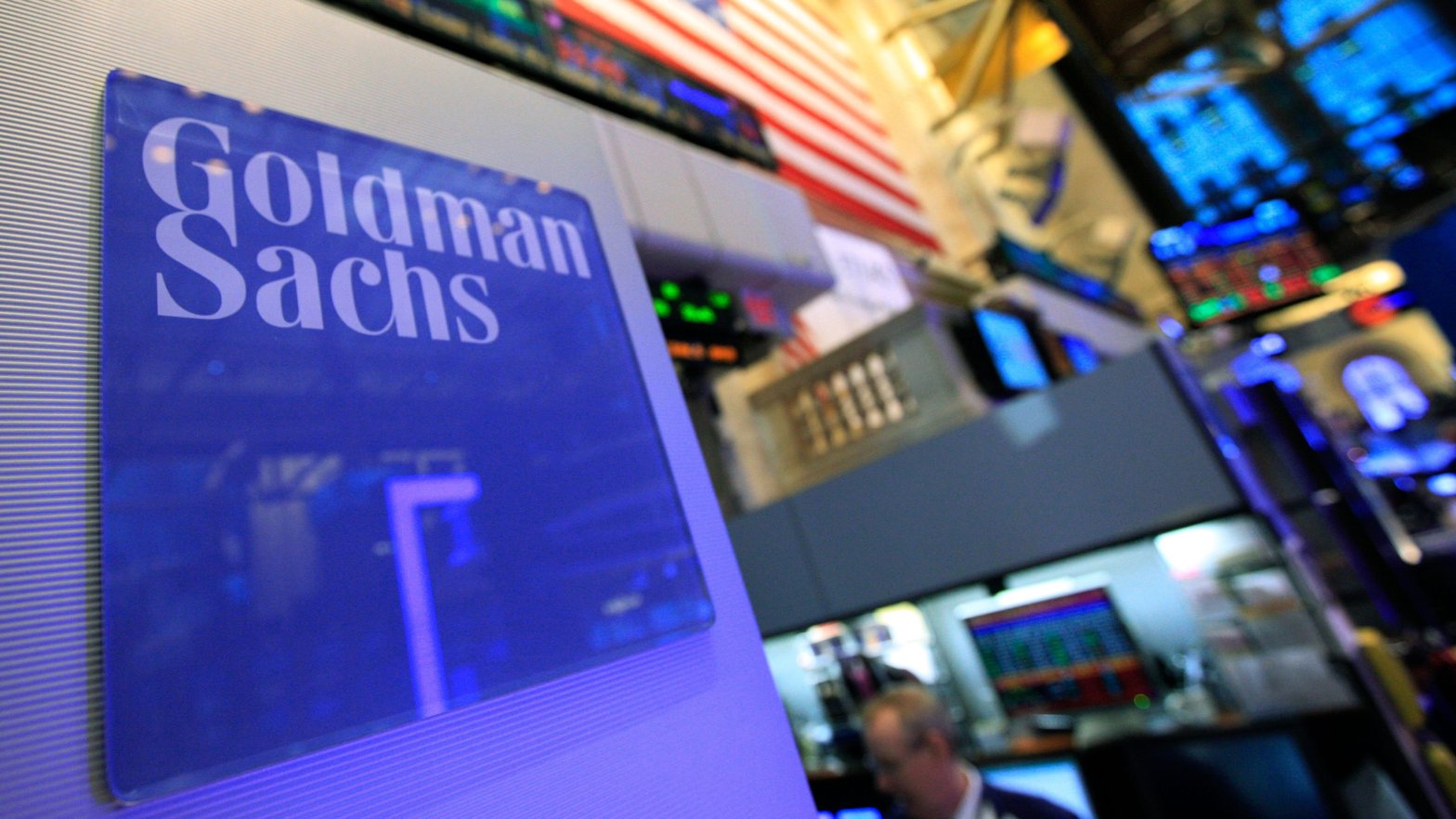 most-of-wall-street-is-panicking-about-commercial-real-estate-–-but-goldman-sachs-says-there’s-little-chance-it-triggers-a-financial-crisis