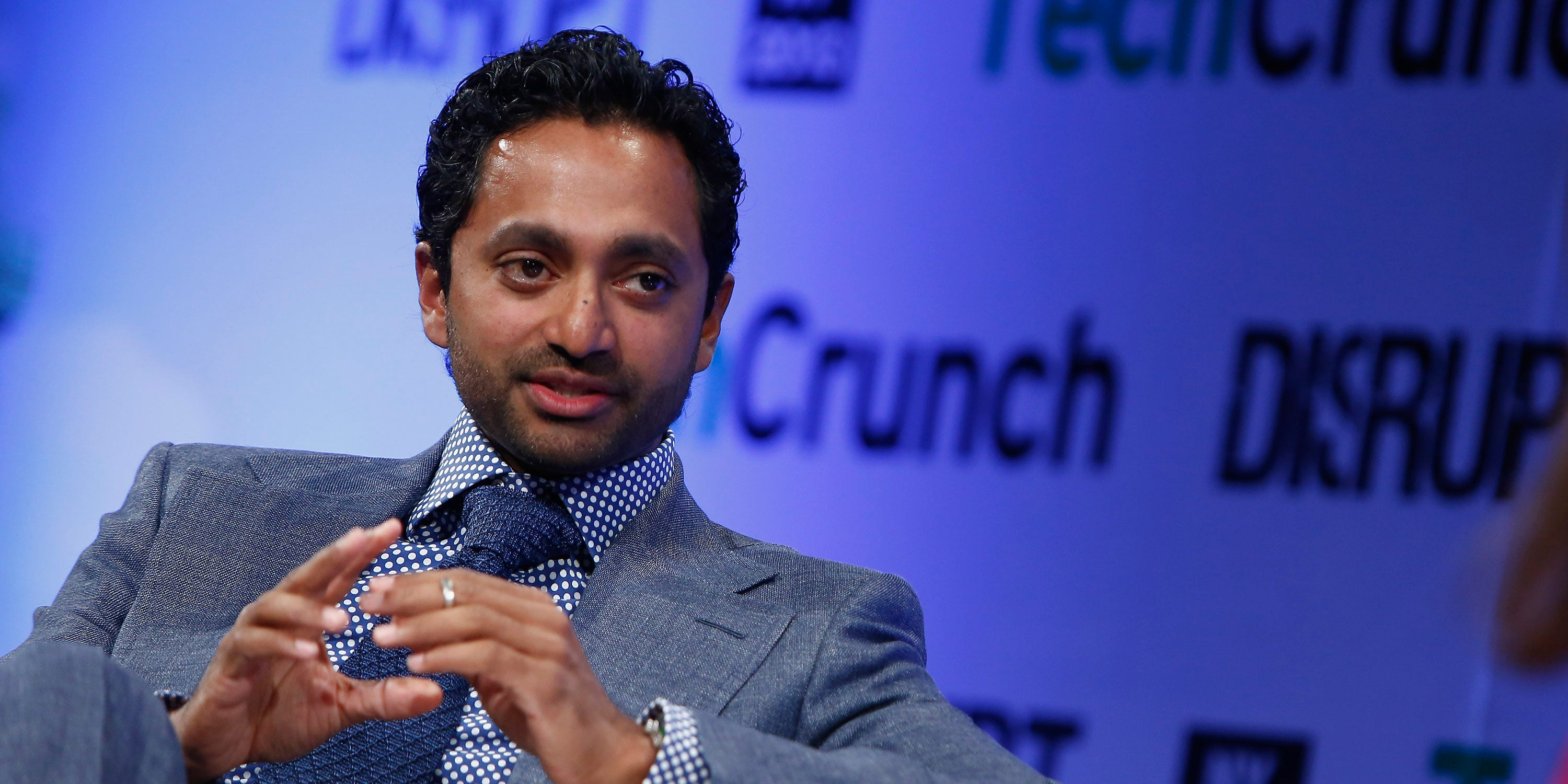 chamath-palihapitiya-was-supposed-to-be-the-next-warren-buffett-then-interest-rates-spiked.