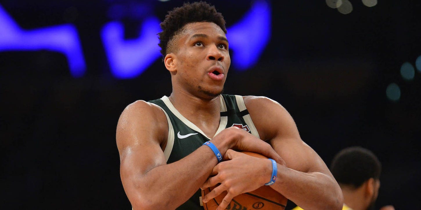 giannis-antetokounmpo-stashed-his-cash-in-several-banks-to-avoid-falling-foul-of-the-fdic’s-$250,000-limit-here-are-the-nba-star’s-7-best-quotes-about-money-and-investing.