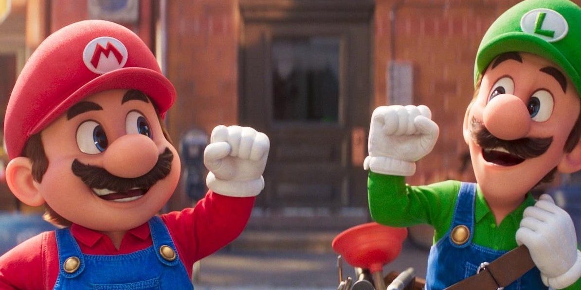 nintendo-stock-jumps-after-‘the-super-mario-bros.-movie’-breaks-records-in-$377-million-box-office-haul