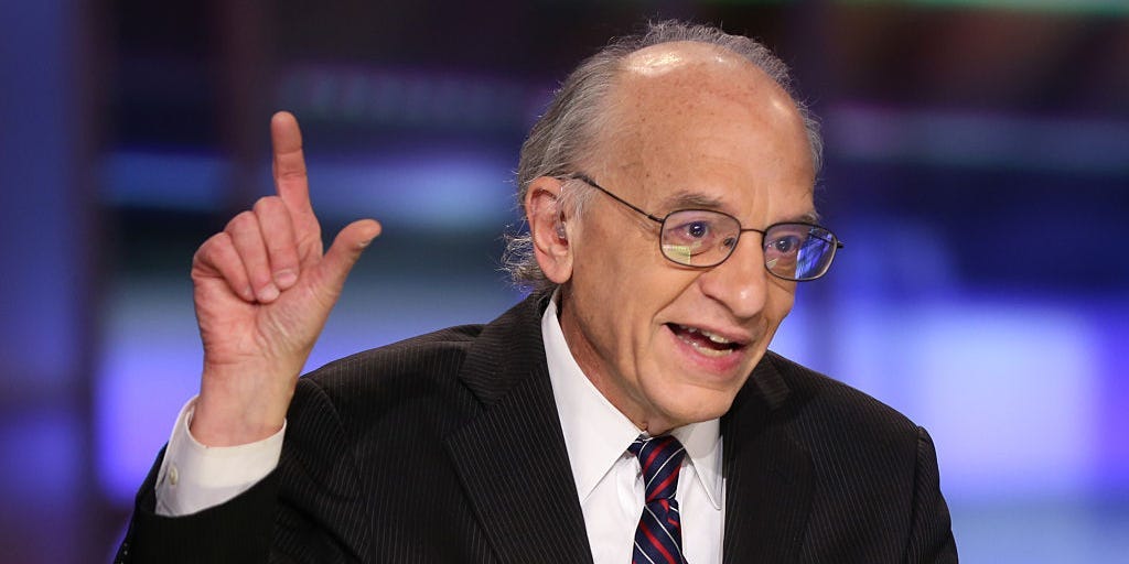 wharton-professor-jeremy-siegel-reveals-his-investment-plan-if-a-recession-hits-and-reiterates-his-view-that-the-stock-market-bottom-is-in