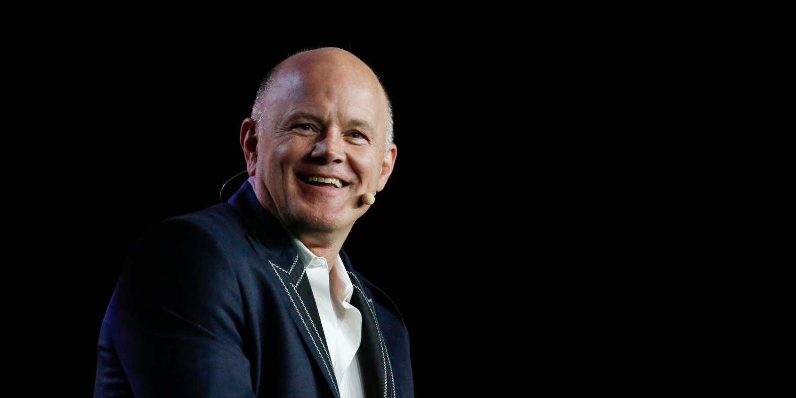 the-crypto-market-rally-is-built-on-hopes-of-fed-rate-hike-slowdown-and-looming-us-credit-crunch,-galaxy-digital’s-mike-novogratz-says