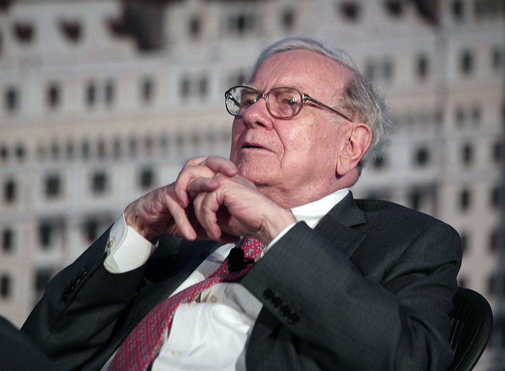 warren-buffett-has-plans-for-‘bigger-fish-to-fry’-and-needs-japanese-stocks-to-make-it-happen,-says-mark-mobius