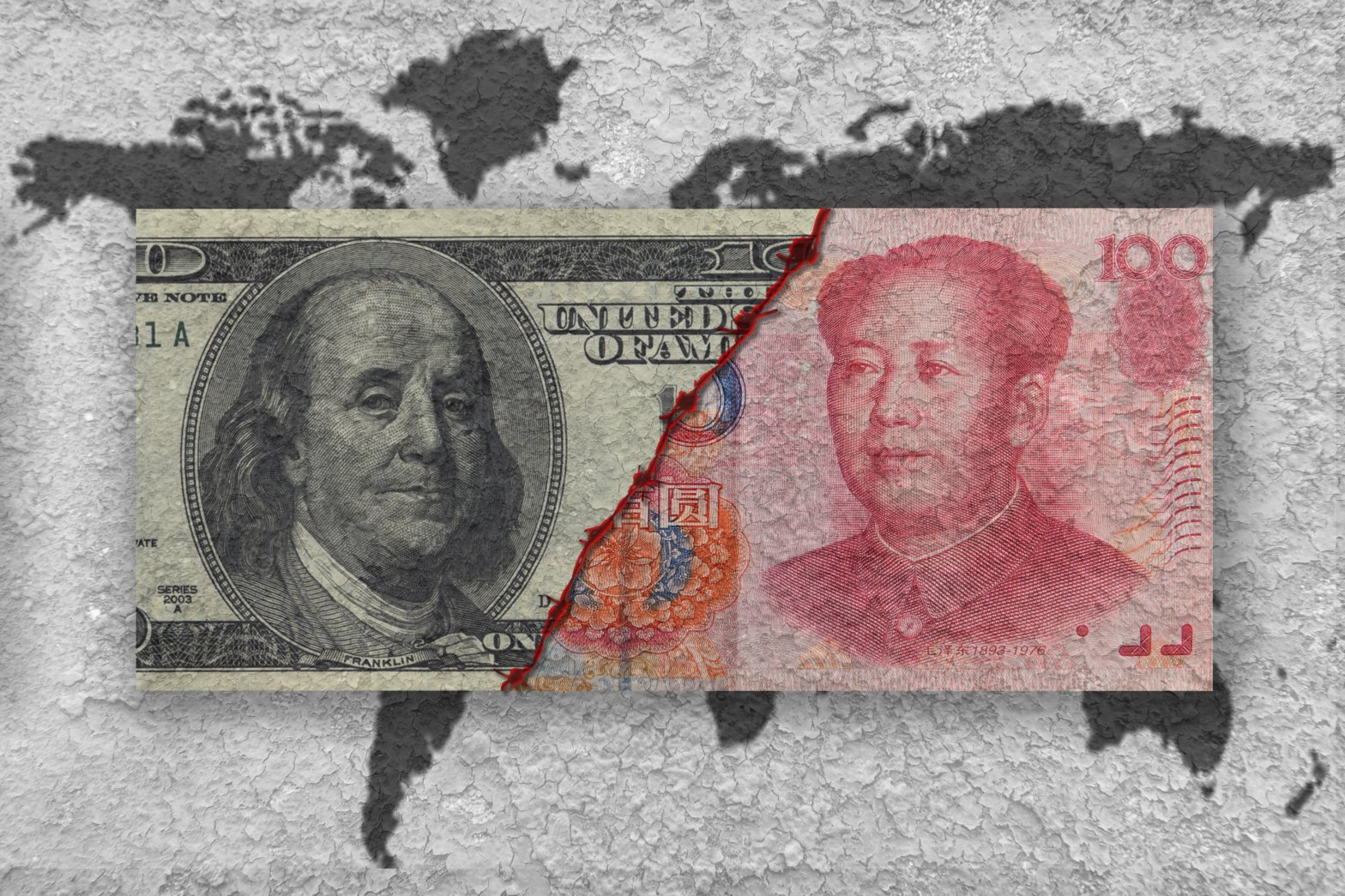 de-dollarization-has-started,-but-the-odds-that-china’s-yuan-will-take-over-are-‘profoundly-unlikely-to-essentially-impossible’