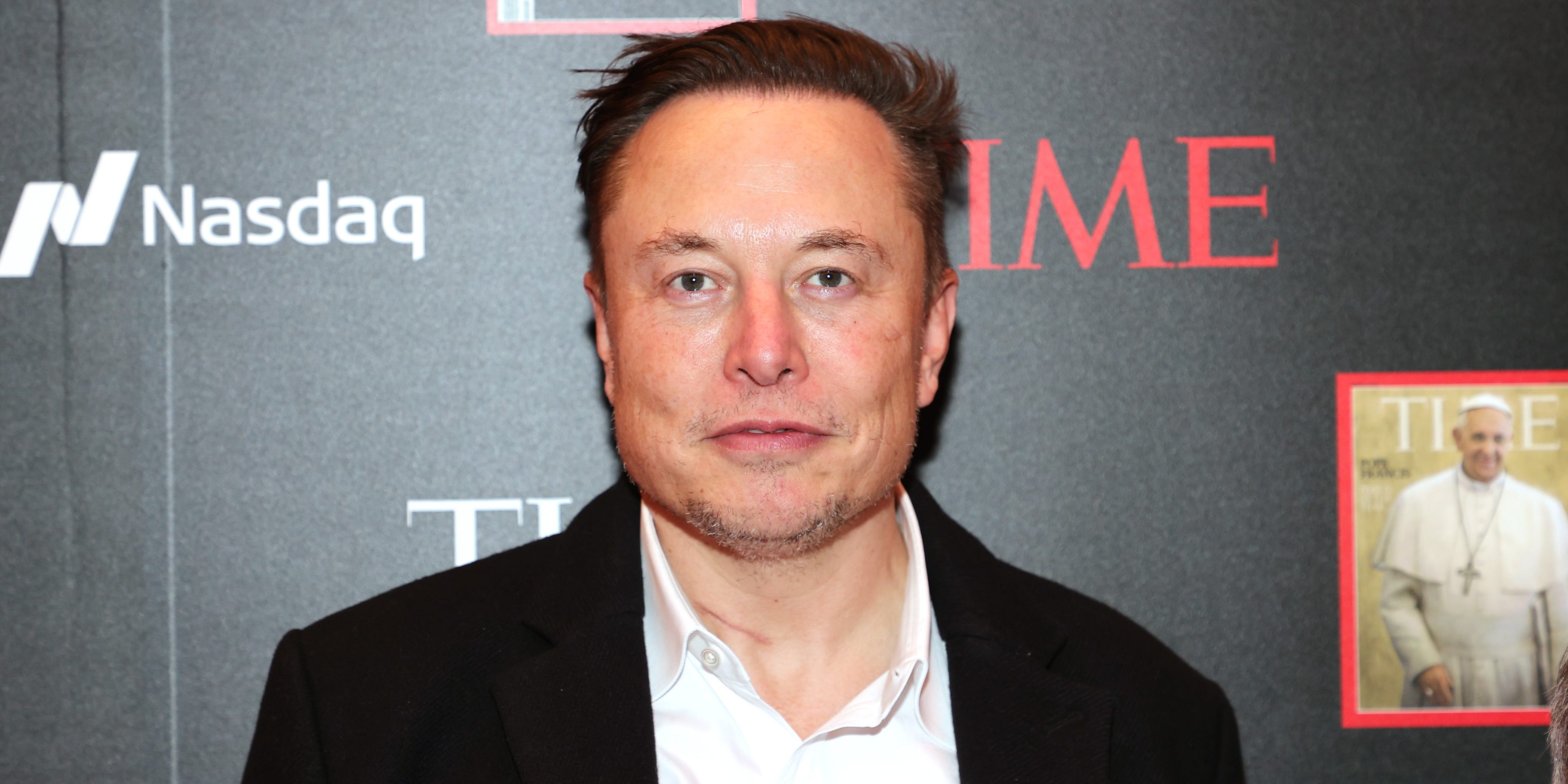 elon-musk-edges-closer-to-his-‘everything-app’-dream-as-twitter-enables-trading-via-etoro