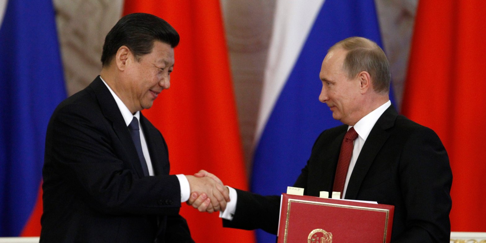 china-and-india-are-buying-so-much-russian-oil-that-moscow’s-now-selling-more-crude-than-it-was-before-invading-ukraine