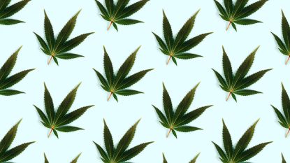 3-takeaways-from-benzinga-cannabis-capital-conference:-this-week-in-cannabis-investing