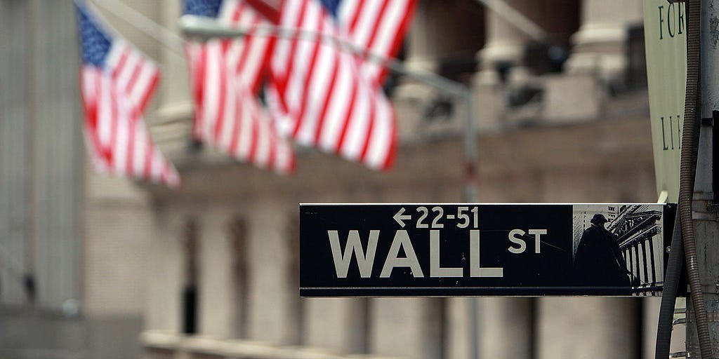 us-stocks-edge-higher-as-traders-get-ready-for-a-big-week-of-corporate-earnings