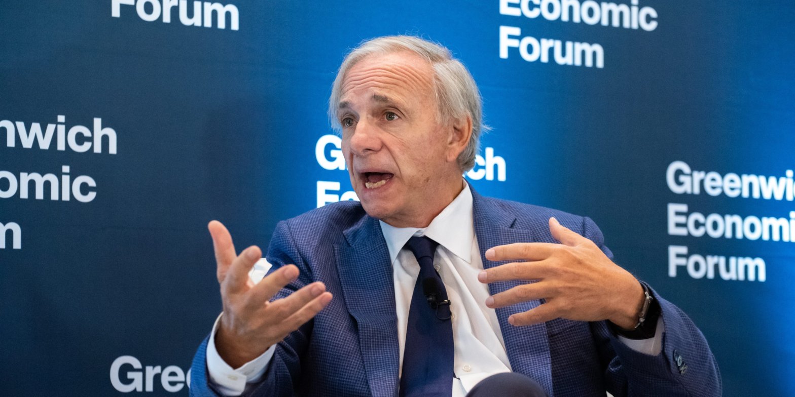 ray-dalio-says-fewer-countries-want-to-hold-the-dollar-as-china-trade-grows-and-russia-sanctions-expose-new-risks