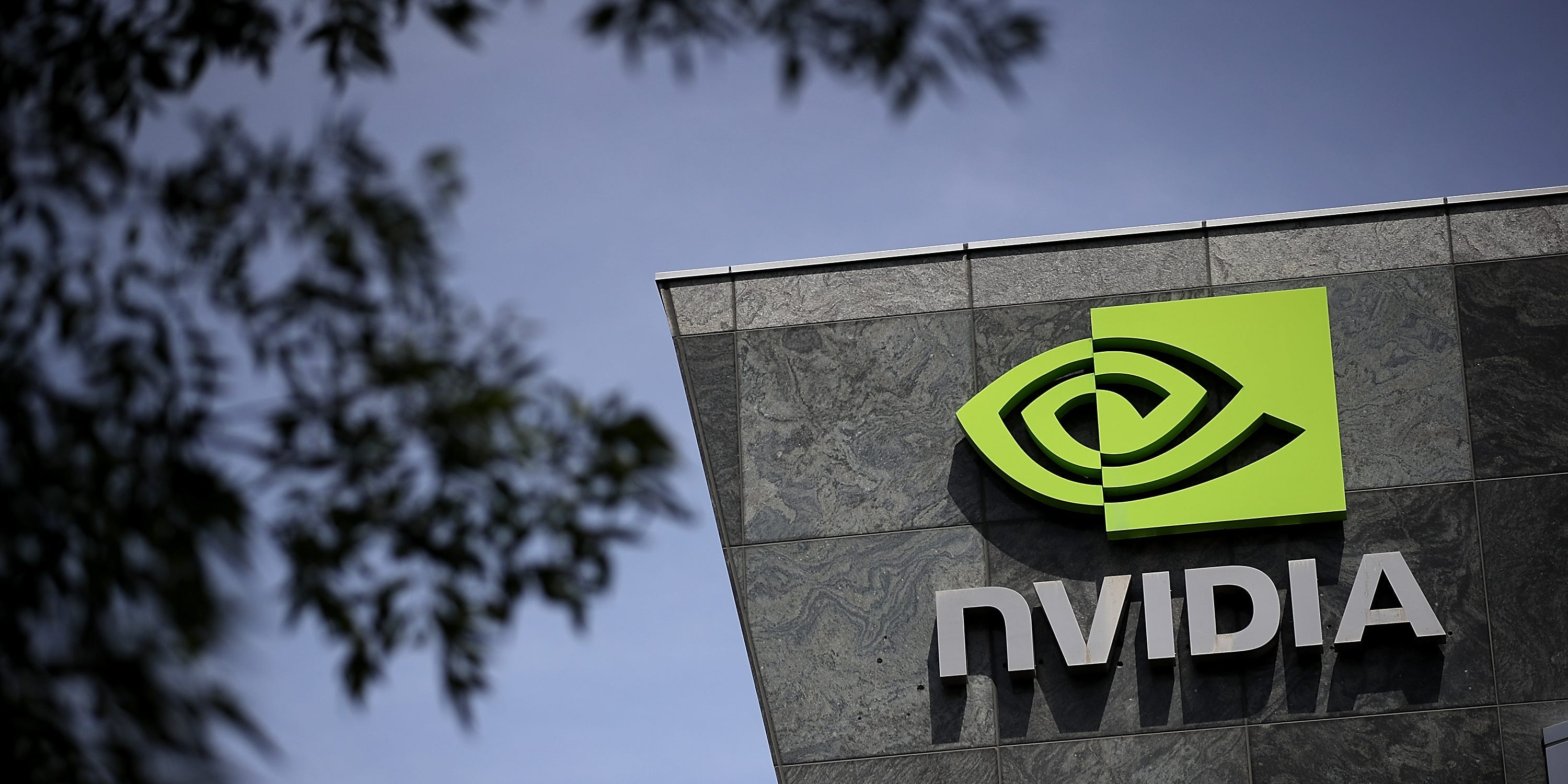 nvidia-shares-could-pop-up-another-23%-as-surging-ai-workloads-stokes-stronger-demand-for-specialized-hardware,-bank-of-america-says