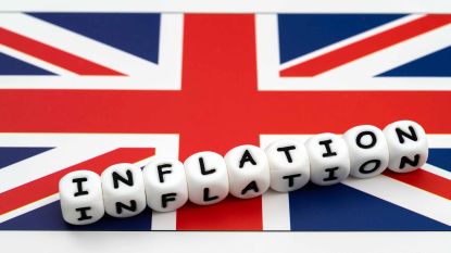 stock-market-today:-stocks-close-mixed-after-sizzling-uk.-inflation-update