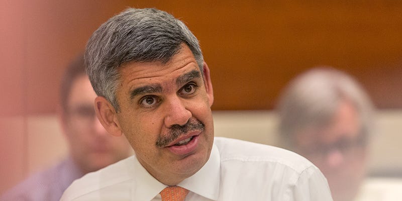 the-us-economy-is-facing-the-ultimate-‘trilemma’-as-the-fed-desperately-tries-to-get-inflation-down,-mohamed-el-erian-says