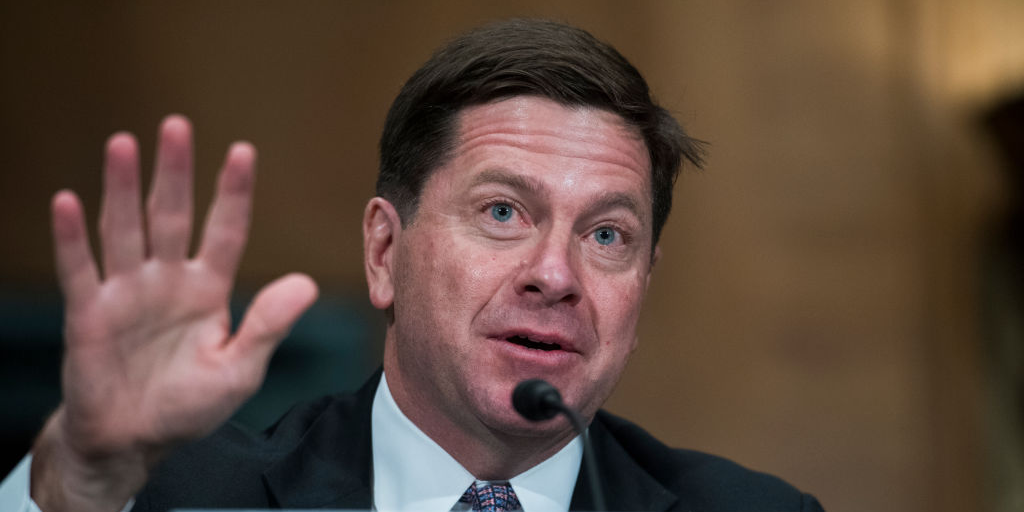 us-china-tensions-pose-big-economic-risks-because-the-2-superpowers-are-more-codependent-than-ever-before,-former-sec-chief-jay-clayton-says