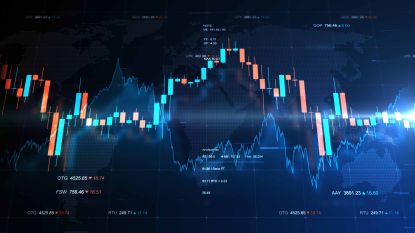 stock-market-today:-p&g-earnings-headline-quiet-day-for-stocks