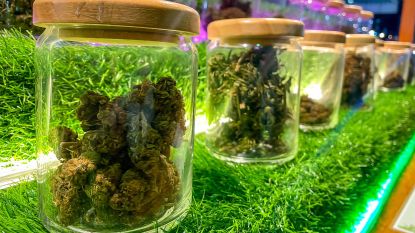 missouri’s-recreational-weed-market-faces-product-shortage:-this-week-in-cannabis-investing