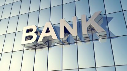 what-to-look-for-in-bank-stocks-after-svb