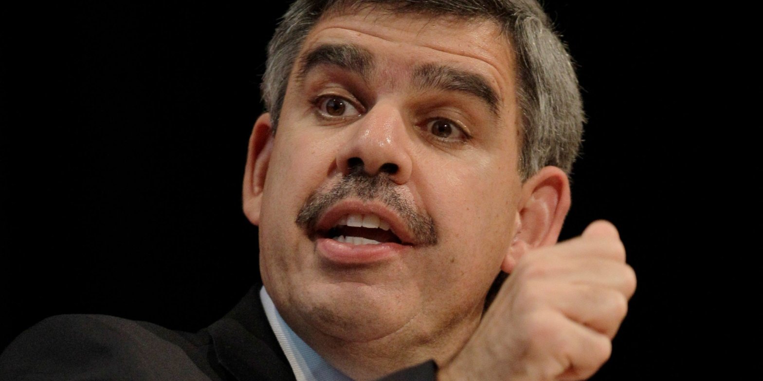 here-are-the-4-issues-that-will-determine-the-future-of-the-global-economy,-according-to-mohamed-el-erian