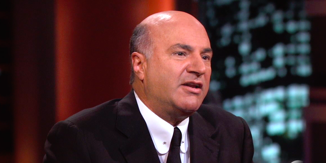 ‘shark-tank’-star-kevin-o’leary-dismisses-de-dollarization-talk-and-says-he-won’t-accept-the-yuan-due-to-distrust-of-china’s-government