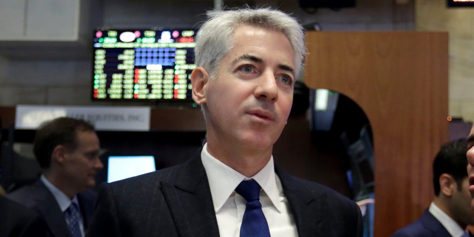 billionaire-investor-bill-ackman-warns-more-banks-will-fail-unless-the-fdic-insures-all-deposits