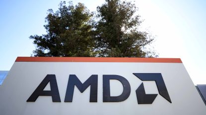 advanced-micro-devices-stock-sinks-as-pc-chip-sales-slump